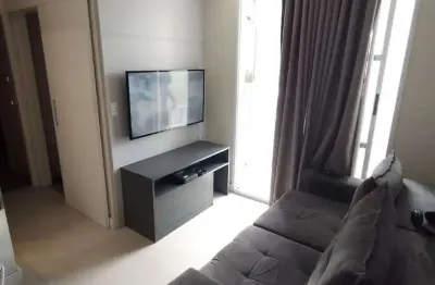 Apartamento, 2 dormitórios, jardim vila formosa, 45 m²