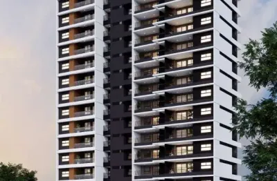 Apartamento com 3 quartos à venda na rua dos chanes, 409, moema, são paulo, 106 m2 por r$ 1.587.919