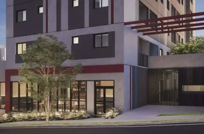 Ponto comercial à venda na rua barata ribeiro, 79, bela vista, são paulo, 253 m2 por r$ 2.841.145