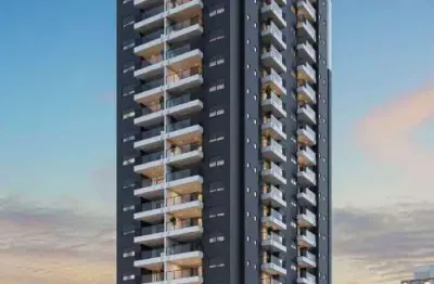 Ponto comercial à venda na rua cristiano viana, 216, cerqueira césar, são paulo, 235 m2 por r$ 3.981.395
