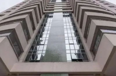 Apartamento à venda em jardim anália franco com 150m², 3 suítes, 4 vagas