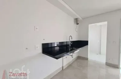 Apartamento à venda em tatuapé com 80m², 2 dormitórios e 2 vagas