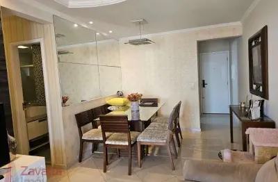 Apartamento à venda em mooca com 76m², 3 quartos, suíte, 2 vagas
