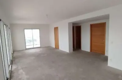 Apartamento com 4 quartos à venda na Praça Visconde de Sousa Fontes, 212, Parque da Mooca, São Paulo