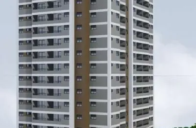 Apartamento com 2 quartos à venda na rua tomé ferreira, 55, santana, são paulo, 47 m2 por r$ 491.012
