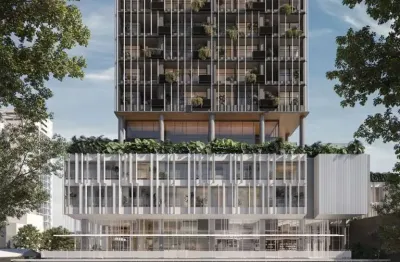 Ponto comercial à venda na rua oscar freire, 2525, pinheiros, são paulo, 85 m2 por r$ 961.227