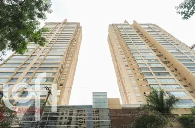 Apartamento à venda em mooca com 184m², 3 suítes, 3 vagas