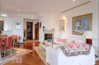 Apartamento com 4 quartos à venda na Rua Vitoantônio Del Vecchio, 120, Parque da Mooca, São Paulo
