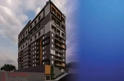 Kitnet / Stúdio à venda na Rua Feliciano Bicudo, 184, Vila Paulicéia, São Paulo