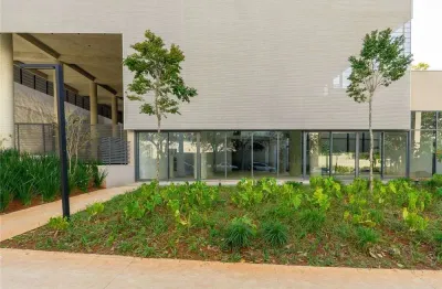 Ponto comercial à venda na rua mota pais, 366, alto da lapa, são paulo, 897 m2 por r$ 6.300.000