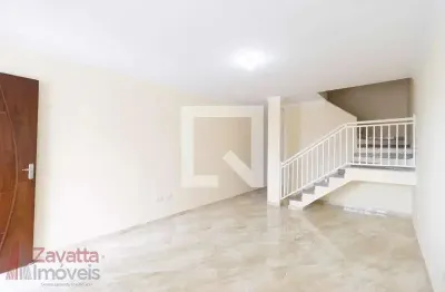 Casa com 2 quartos à venda na Rua Gertrudes, 196, Vila Medeiros, São Paulo