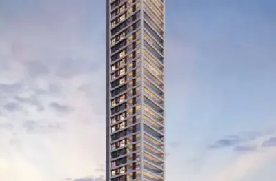 Apartamento com 3 quartos à venda na alameda gabriel monteiro da silva, 135, jardim américa, são paulo, 178 m2 por r$ 6.010.372