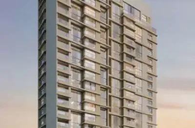 Apartamento com 3 quartos à venda na alameda jauaperi, 771, moema, são paulo, 281 m2 por r$ 6.353.330