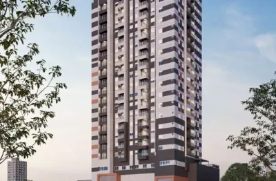 Apartamento com 3 quartos à venda na avenida nossa senhora do ó, 2050, freguesia do ó, são paulo, 70 m2 por r$ 680.580