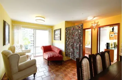 Apartamento com 2 quartos à venda na rua palacete das águias, 842, vila mascote, são paulo, 69 m2 por r$ 490.000