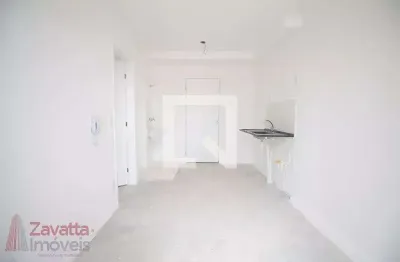 Apartamento com 1 quarto à venda na Rua Candiruaçu, 104, Tucuruvi, São Paulo