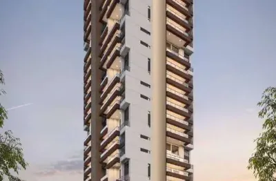 Apartamento com 1 quarto à venda na avenida ibirapuera, 2545, indianópolis, são paulo, 50 m2 por r$ 1.224.367