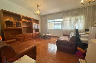 Casa com 5 quartos à venda na Rua Matsu Inague, 11, Vila Medeiros, São Paulo