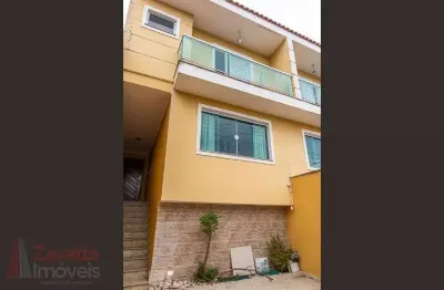 Casa com 3 quartos à venda na Rua Kobe, 993, Jardim Japão, São Paulo