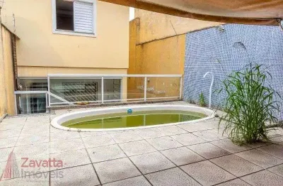 Casa com 3 quartos à venda na Rua Kobe, 993, Vila Maria, São Paulo