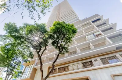 Apartamento com 3 quartos à venda na rua senador césar lacerda vergueiro, 470, sumarezinho, são paulo, 146 m2 por r$ 2.800.000