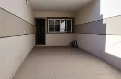 Casa à venda em vila maria com 104m², 3 quartos, suíte e 2 vagas de garagem