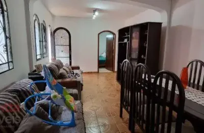 Casa com 4 quartos à venda na Rua Dom Inocêncio de Santamaria, 160, Vila Medeiros, São Paulo