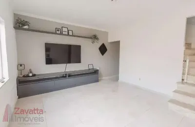 Casa à venda na parada inglesa, com 3 quartos, 1 suíte, 2 salas, 2 banheiros, 2 vagas de garagem