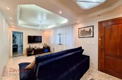 Casa térrea à venda na parada inglesa: 3 quartos, 1 suíte, 3 salas, 2 banheiros, 2 vagas, 206m².