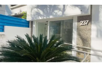 Ponto comercial à venda na rua desembargador aguiar valim, 237, vila nova conceição, são paulo, 194 m2 por r$ 2.100.000