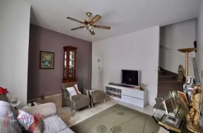 Casa à venda na vila guilherme, 2 quartos e 1 vaga de garagem