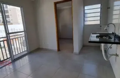 Apartamento 2 dormitórios à venda na parada inglesa