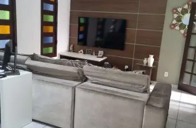 Casa à venda na vila maria alta com 3 quartos, 3 suítes,  3 vagas de garagem, 255m²