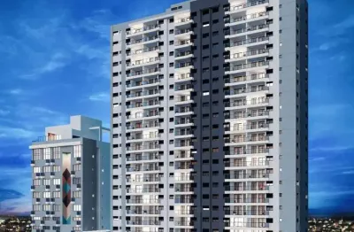 Ponto comercial à venda na rua primeiro de janeiro, 236, vila clementino, são paulo, 84 m2 por r$ 1.356.956