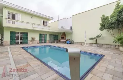 Casa à venda em vila maria: 3 quartos, 1 suíte, 3 salas, 5 banheiros, 3 vagas, 365m²