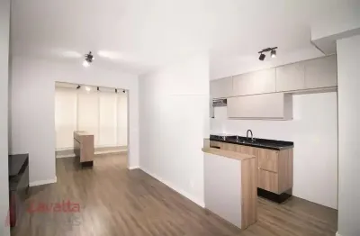 Apartamento à venda em vila guilherme, com 2 quartos, 1 suíte, 3 salas, 2 banheiros, 1 vaga, 64m²