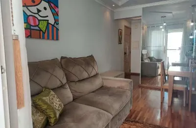 Apartamento com 3 quartos à venda na rua joão rodrigues pires, 349, vila ema, são paulo, 62 m2 por r$ 379.000