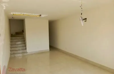 Casa à venda em são paulo-sp, vila medeiros: 3 quartos, 1 suíte, 3 salas, 3 banheiros, 3 vagas de garagem, 180m². venha conferir!