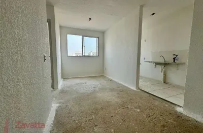 Apartamento com 2 quartos à venda na Rua do Bosque, 804, Barra Funda, São Paulo