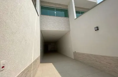 Casa com 3 quartos à venda na rua dois de janeiro, 100, vila salete, são paulo por r$ 1.100.000
