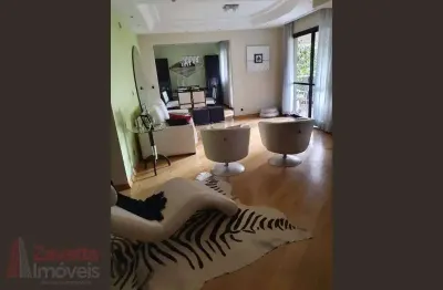 Imperdível oportunidade de investimento: apartamento de luxo com 4 quartos e 3 suítes no tatuapé, são paulo-sp!