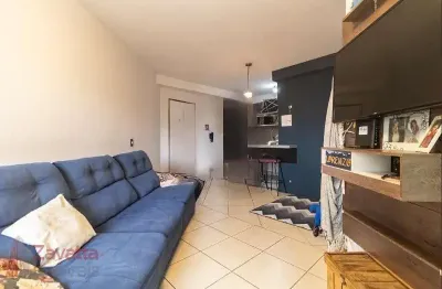 Apartamento à venda em são joão clímaco, são paulo-sp com 3 quartos, 1 suíte e 62m². venha conferir!