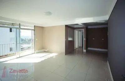 Apartamento à venda em são joão clímaco, são paulo-sp: 3 quartos, 3 salas, 1 banheiro, garagem e 78m² de área. venha conferir!