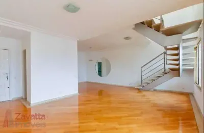 Luxuoso apartamento à venda no tatuapé: 4 quartos, 3 suítes, 3 salas, 5 banheiros, 6 vagas de garagem, 360m² de área.