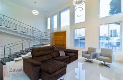 Casa à venda em jardim franca, 3 quartos, 3 suítes, 6 salas, 7 banheiros, 8 vagas, 700m².