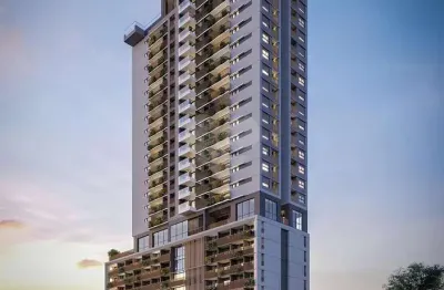 Ponto comercial à venda na rua ministro godói, 1213, perdizes, são paulo, 30 m2 por r$ 305.100