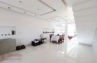 Imóvel de luxo à venda em são paulo: casa com 4 quartos, 4 suítes e 700m² no jardim franca. confira!