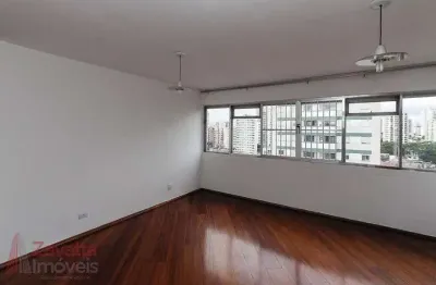 Apartamento à venda na mooca: 3 quartos, 3 salas, 2 banheiros, 1 vaga de garagem - 100,00 m² de área.