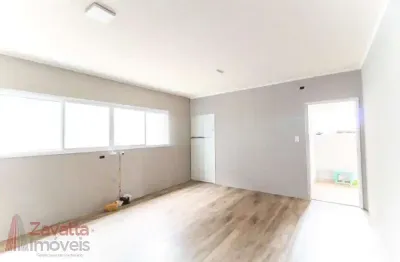 Imperdível! casa à venda em são paulo-sp, itaquera: 3 quartos, 1 suíte, 3 salas, 4 banheiros, 2 vagas de garagem, 192m².