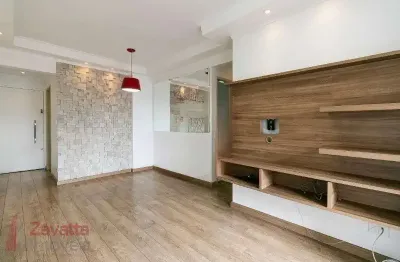 Imperdível: apartamento à venda em são paulo-sp, vila oratório! 3 quartos, 3 salas, 1 banheiro, 1 vaga, 66m². venha conferir!